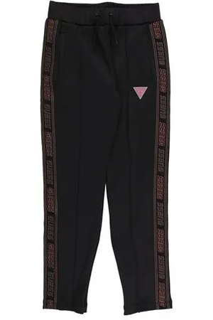 Guess PARTES DE ABAJO - Pantalones