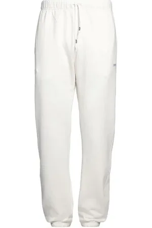 Autry PARTES DE ABAJO - Pantalones