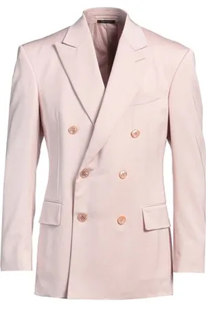 Tom Ford TRAJES Y CONJUNTOS - Americanas