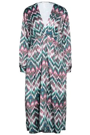 Aglini VESTIDOS - Vestidos midi
