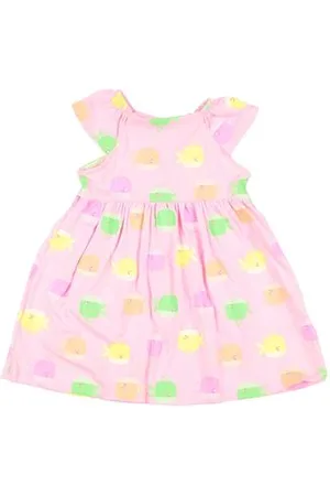 chicco RECIÉN NACIDO - Vestidos para bebé