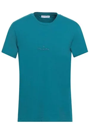 Manuel Ritz CAMISETAS Y TOPS - Camisetas