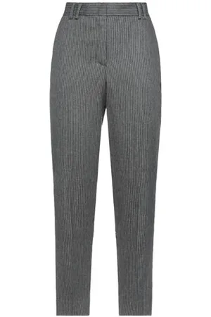 Kaos PARTES DE ABAJO - Pantalones