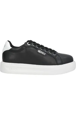 Liu Jo CALZADO - Sneakers