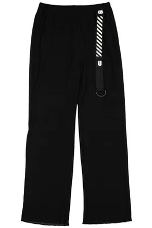 FUN & FUN PARTES DE ABAJO - Pantalones