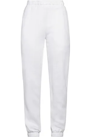 Cotton Citizen PARTES DE ABAJO - Pantalones