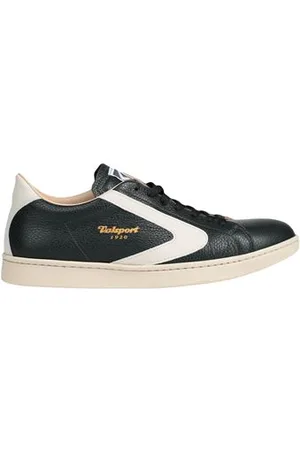 Valsport 1920 CALZADO - Sneakers
