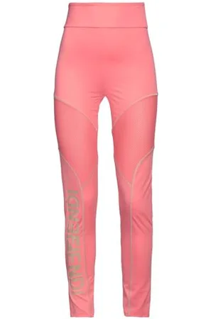Fendi PARTES DE ABAJO - Leggings