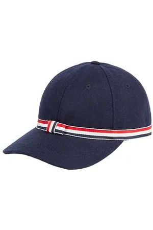 Thom Browne COMPLEMENTOS - Sombreros