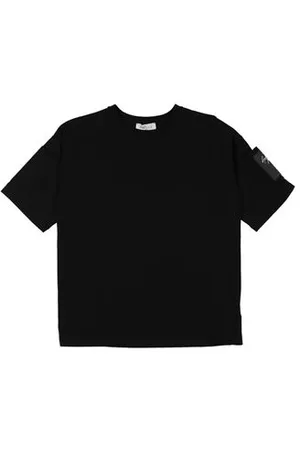 GAËLLE CAMISETAS Y TOPS - Camisetas