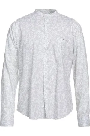 At.p.Co CAMISETAS Y TOPS - Camisas