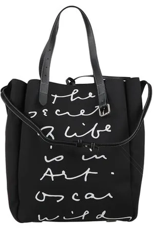 J.W.Anderson BOLSOS - Bolsos de mano