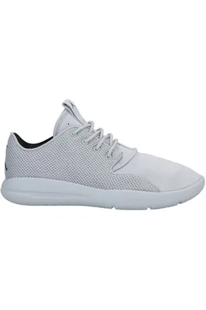Jordan CALZADO - Sneakers