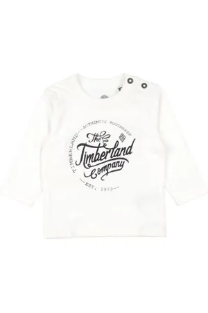 Timberland CAMISETAS Y TOPS - Camisetas