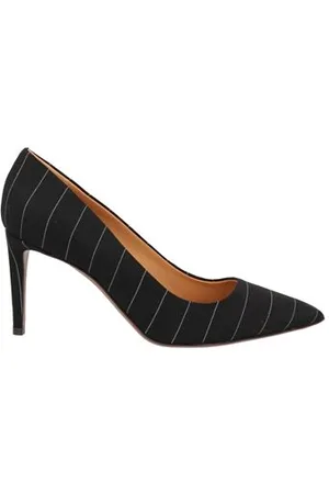 Ralph Lauren CALZADO - Zapatos de salón