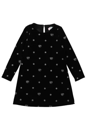 Chiara Ferragni VESTIDOS - Vestidos para niña