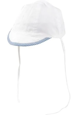 YOOX COMPLEMENTOS - Sombreros