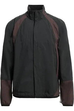 RANRA ROPA DE ABRIGO - Chaquetas y cazadoras