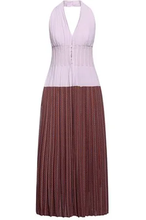 Tory Burch VESTIDOS - Vestidos largos