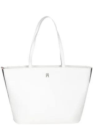 Tommy Hilfiger BOLSOS - Bolsos de mano