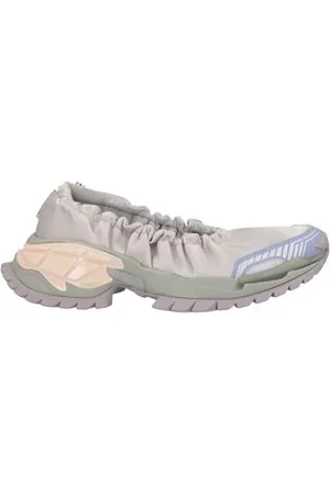 ROMBAUT CALZADO - Sneakers