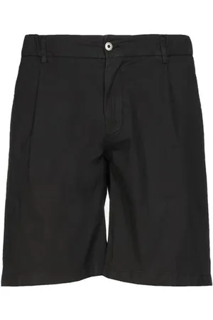 Be able PARTES DE ABAJO - Pantalones cortos y bermudas