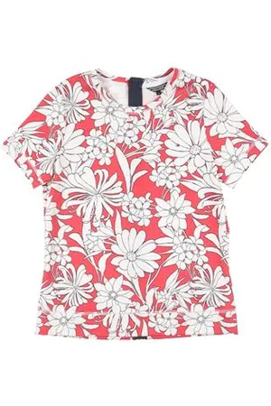 Tommy Hilfiger CAMISETAS Y TOPS - Tops