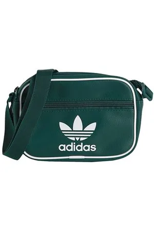 adidas BOLSOS - Bolsos con bandolera