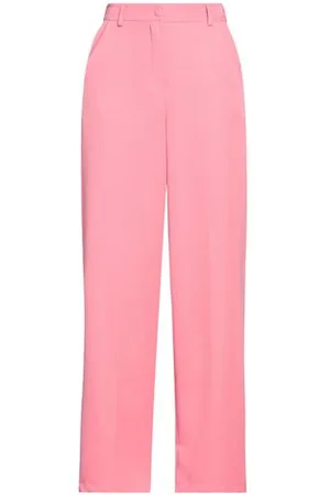 Susy Mix PARTES DE ABAJO - Pantalones