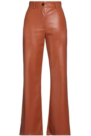 Jucca PARTES DE ABAJO - Pantalones