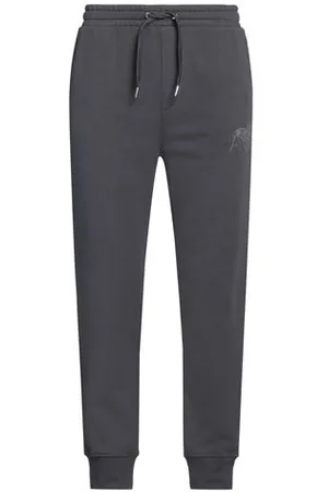 Armani Exchange PARTES DE ABAJO - Pantalones