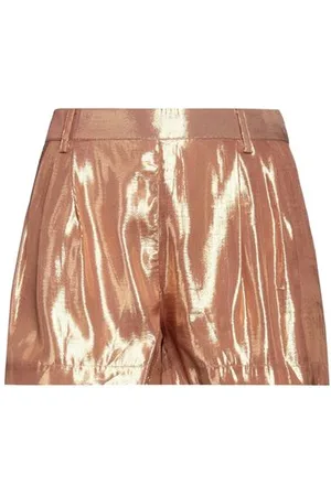 Retrofete PARTES DE ABAJO - Pantalones cortos y bermudas
