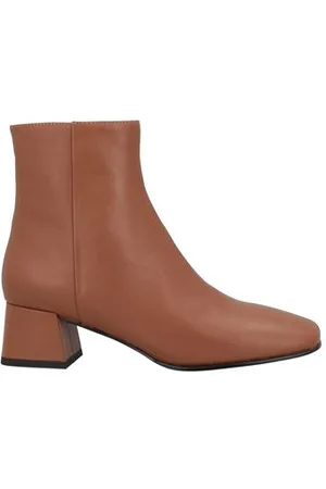 Bibi Lou CALZADO - Botines de caña alta