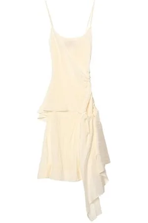 Colville VESTIDOS - Vestidos midi