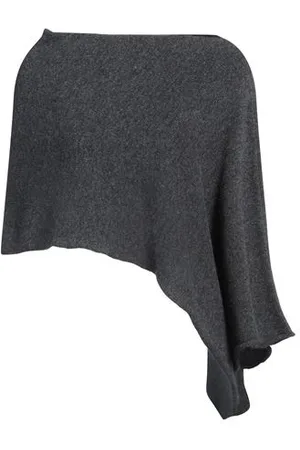 IESSE ROPA DE ABRIGO - Capas