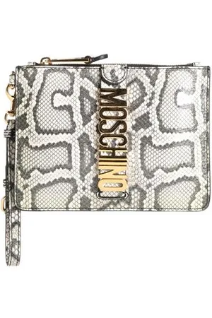 Moschino BOLSOS - Bolsos de mano