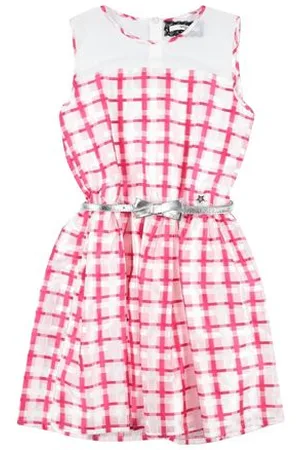 Relish VESTIDOS - Vestidos para niña