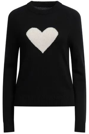 Zadig & Voltaire PRENDAS DE PUNTO - Pullover
