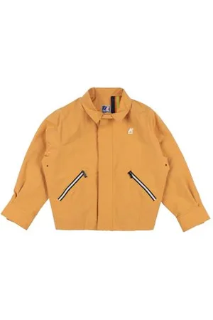 K-Way ROPA DE ABRIGO - Chaquetas y cazadoras
