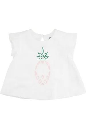 Msgm CAMISETAS Y TOPS - Tops