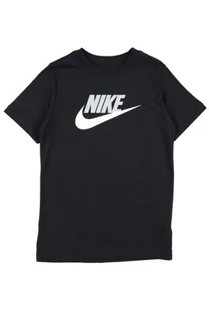 Nike CAMISETAS Y TOPS - Camisetas