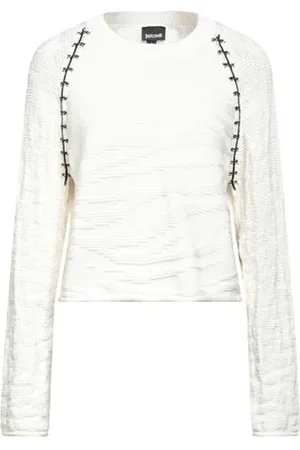 Roberto Cavalli PRENDAS DE PUNTO - Pullover