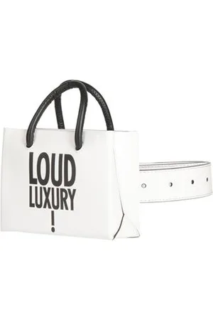 Moschino BOLSOS - Riñoneras