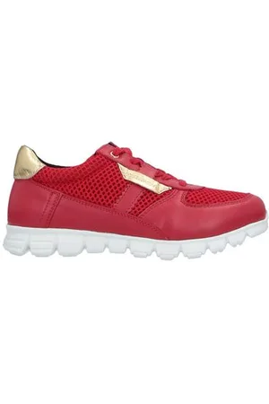 Dolce & Gabbana CALZADO - Sneakers