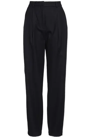 Totême PARTES DE ABAJO - Pantalones