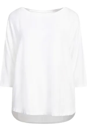 Majestic CAMISETAS Y TOPS - Camisetas