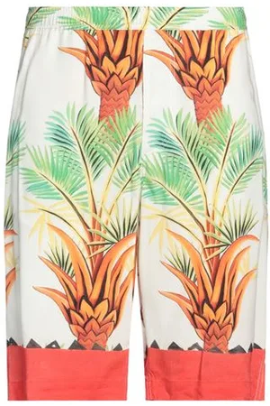 Endless Joy PARTES DE ABAJO - Pantalones cortos y bermudas