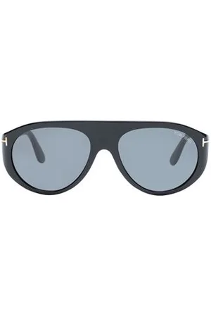 Tom Ford GAFAS - Gafas de sol