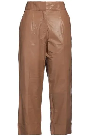Hemisphere PARTES DE ABAJO - Pantalones