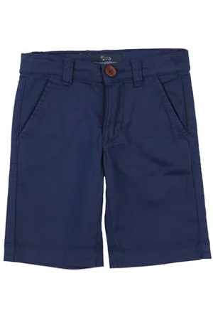 HARMONT&BLAINE PARTES DE ABAJO - Pantalones cortos y bermudas